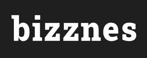 logo-bizznes-ru Шапка Bizznes