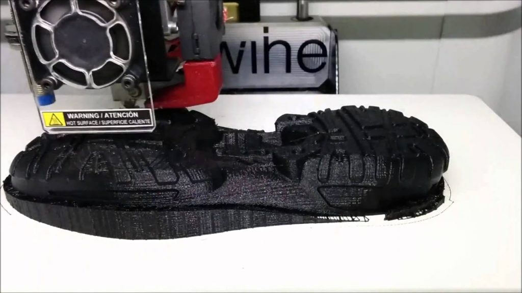 maxresdefault-5 3D печать летней обуви Bizznes