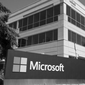 yjdjcnm-shskshhyshhae-jcnfyjdbk-ghjlfb-d-hjccbb Microsoft останавливает продажи в России Bizznes
