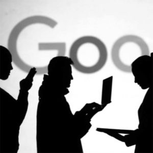 Untitled-1555 Google вывозит сотрудников из России Bizznes