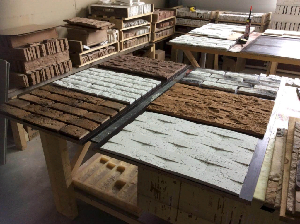 image-5 Бизнес на гипсе — производство 3D плитки и панелей из гипса Bizznes