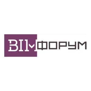 bim-forum-2023 BIM форум 2023 Bizznes