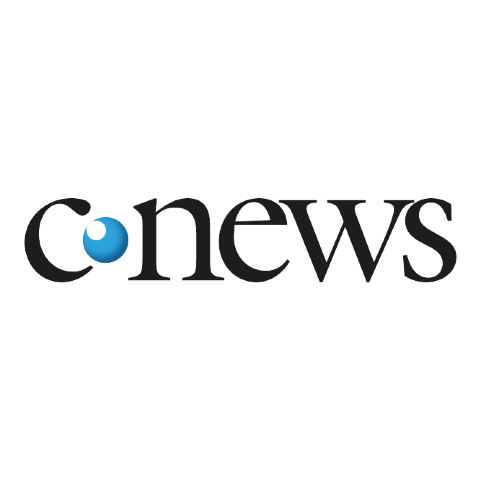 C news. CNEWS. CNEWS logo. CNEWS белый логотип. CNEWS логотип PNG.