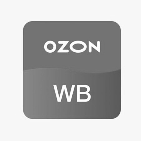 25-01-2024-092224 ФАС признала Ozon и Wildberries коллективными монополистами Bizznes