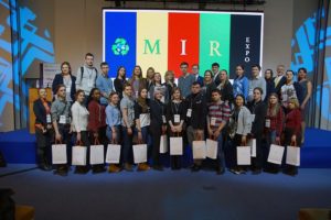 mir-expo-2018-71 Moscow International Recycing Expo 2024 Bizznes