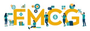 fmcg-fast-moving-consumer-goods-acronym-vector FMCG Brand & Marketing Forum 2024 Bizznes
