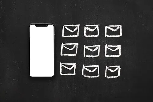 smsapi SMS API: мощный инструмент для коммуникации и роста вашего бизнеса Bizznes