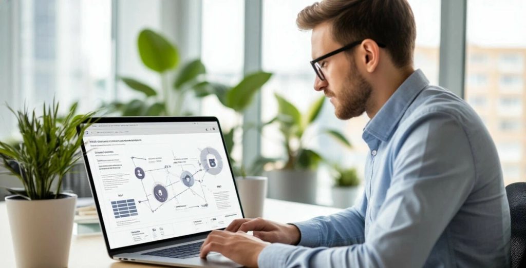 Tii9T2P Функции управления персоналом: какие задачи входят в систему HR Bizznes