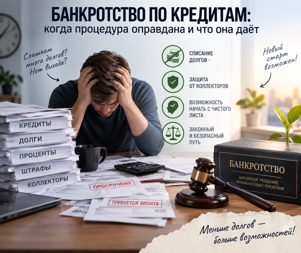 ChatGPT-Image-23-sent.-2026-g.-20_40_25 Банкротство по кредитам: когда процедура оправдана и что она даёт Bizznes