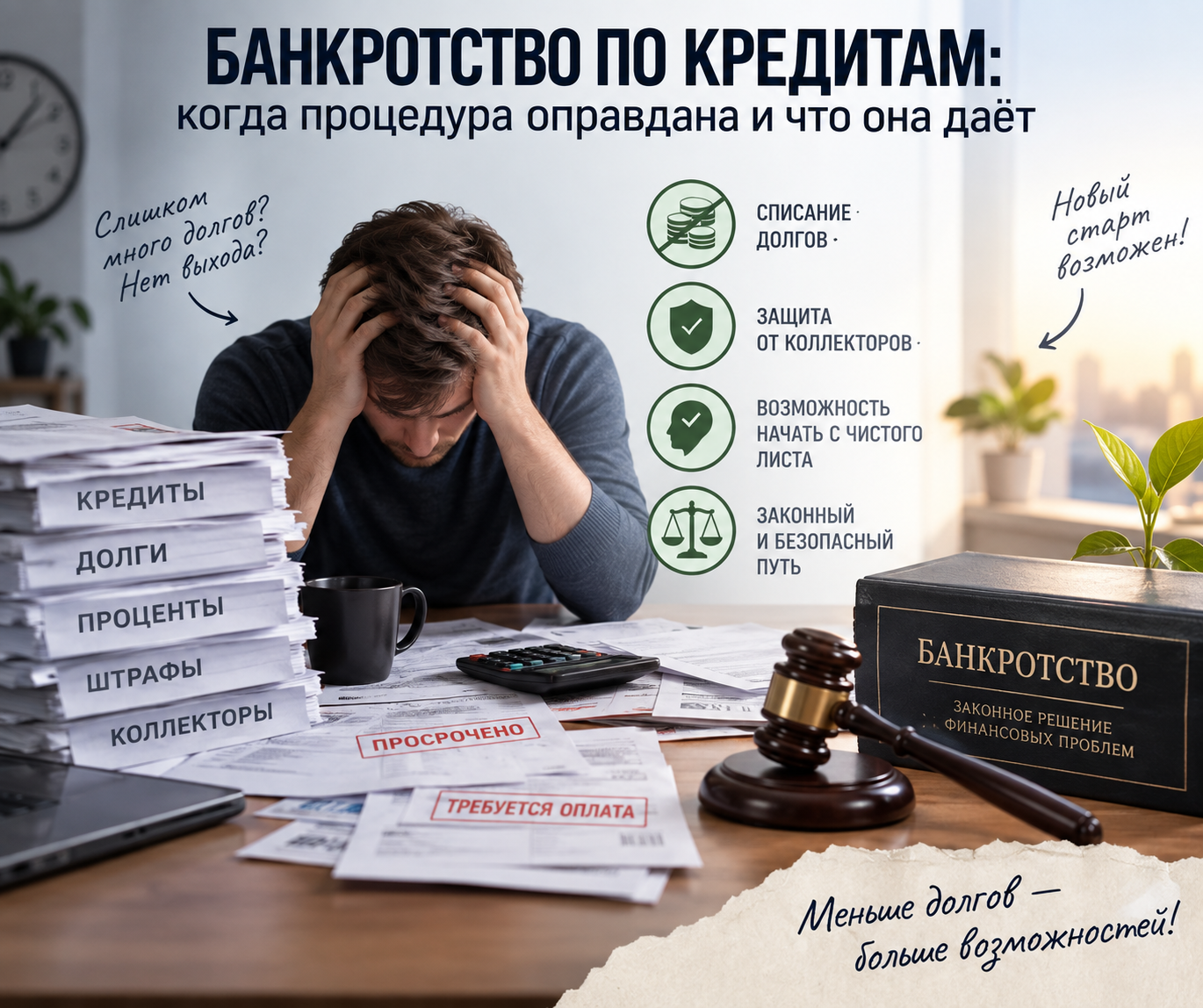 ChatGPT-Image-23-sent.-2026-g.-20_40_25 Банкротство по кредитам: когда процедура оправдана и что она даёт Bizznes