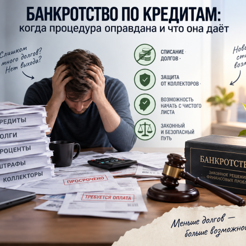 ChatGPT-Image-23-sent.-2026-g.-20_40_25 Банкротство по кредитам: когда процедура оправдана и что она даёт Bizznes