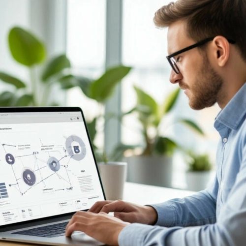 Tii9T2P Функции управления персоналом: какие задачи входят в систему HR Bizznes