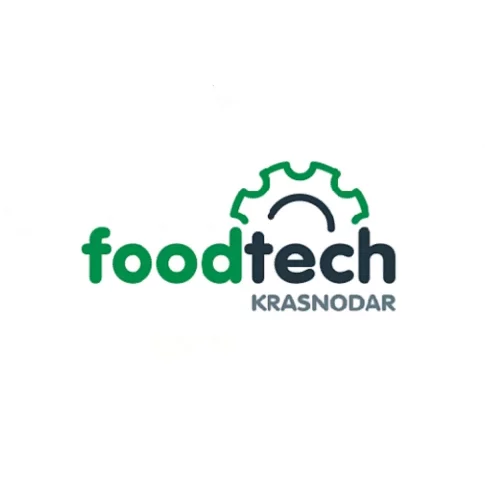 foodtech-krasnodar-2023 FoodTech Krasnodar 2023 Bizznes